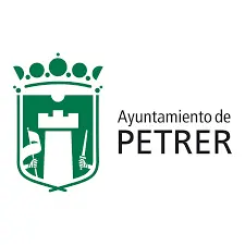 Ayuntamiento Petrer